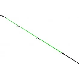 Спиннинг Dayo Magestic, углеволокно, 2.10 м, тест: 0.5-5 г, 88 г