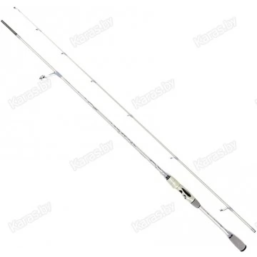 Спиннинг Dayo Raifu, углеволокно, 1.83 м, тест: 0.5-5 г, 95 г