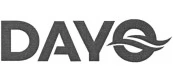 Dayo