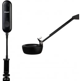 Набор Усилитель сигнала Deeper Extender Kit + крепление для кораблика