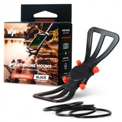 Держатель для смартфонов Deeper Smartphone Mount