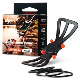 Держатель для смартфонов Deeper Smartphone Mount