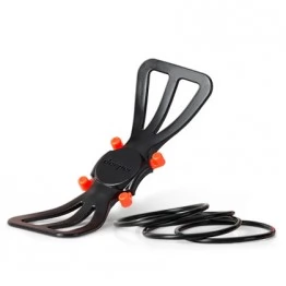 Держатель для смартфонов Deeper Smartphone Mount