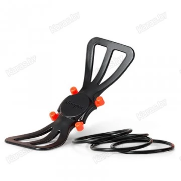 Держатель для смартфонов Deeper Smartphone Mount