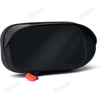 Зимний чехол для смартфонов Deeper Winter Smartphone Case 2.0