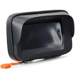 Зимний чехол для смартфонов Deeper Winter Smartphone Case XL