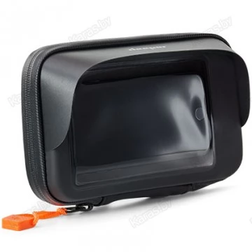 Зимний чехол для смартфонов Deeper Winter Smartphone Case XL