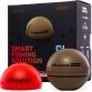 Эхолот Deeper Smart Sonar CHIRP+ 2