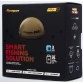 Эхолот Deeper Smart Sonar CHIRP+ 2
