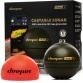 Эхолот Deeper Smart Sonar CHIRP+ 3