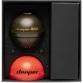 Эхолот Deeper Smart Sonar CHIRP+ 3