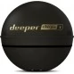 Эхолот Deeper Smart Sonar CHIRP+ 3