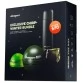 Эхолот Deeper Smart Sonar CHIRP+ с эксклюзивным зимним комплектом