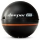 Эхолот Deeper Smart Sonar PRO+