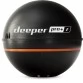 Эхолот Deeper Smart Sonar PRO+ 2