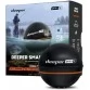 Эхолот Deeper Smart Sonar PRO+ 2