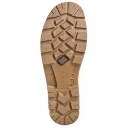 Ботинки зимние Demar Caribou Pro