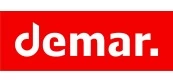 Demar