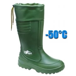 Сапоги зимние Demar New Trayk Lux