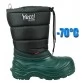 Сапоги зимние Demar Yetti Classic
