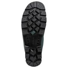 Ботинки зимние Demar Hunter Pro