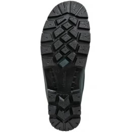 Ботинки зимние Demar Logan