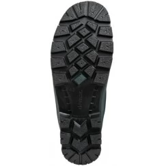 Ботинки зимние Demar Trop 2