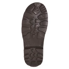 Сапоги зимние Demar Yetti Classic