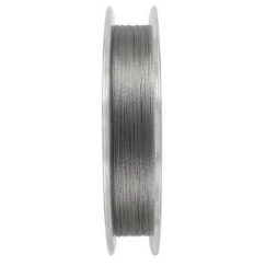 Леска плетёная Duel Super X-Wire 4 150 м
