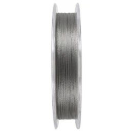 Леска плетёная Duel Super X-Wire 4 150 м
