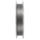 Леска плетёная Duel Super X-Wire 4 150 м