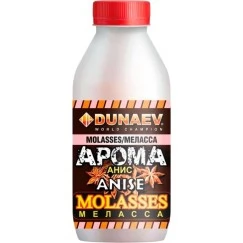 Добавка Dunaev Меласса Анис (250 мл)