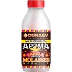 Добавка Dunaev Меласса Ваниль (250 мл)