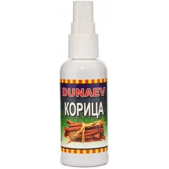 Спрей Dunaev Dip Корица (50 мл)