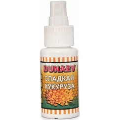 Спрей Dunaev Dip Кукуруза (50 мл)