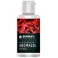 Ароматизатор Dunaev Aromagel Мотыль 80 мл