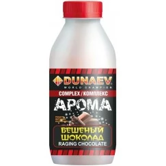 Арома Комплекс Dunaev Бешеный Шоколад (250 мл)