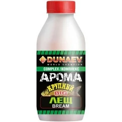 Арома Комплекс Dunaev Лещ Крупный (250 мл)