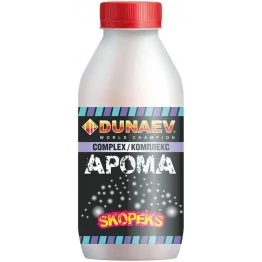 Арома Комплекс Dunaev Скопекс (250 мл)