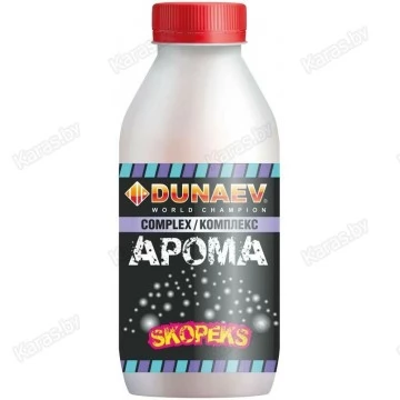Арома Комплекс Dunaev Скопекс (250 мл)