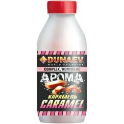 Арома Комплекс Dunaev Карамель (250 мл)