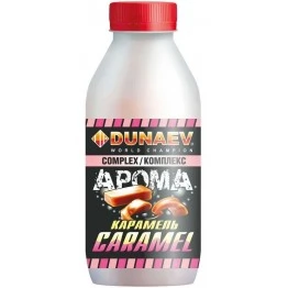 Арома Комплекс Dunaev Карамель (250 мл)