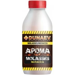 Добавка Dunaev Меласса Натуральная (250 мл)