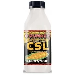 Кукурузный сироп Dunaev CSL (500 мл)