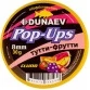 Бойлы Dunaev Pop-Up Тутти-Фрутти 8 мм, 30 г