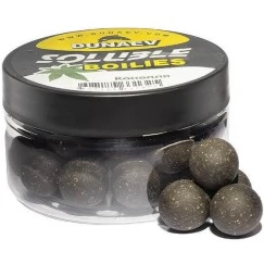Бойлы Dunaev Пылящие Конопля 14 мм, 50 г