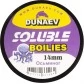 Бойлы Dunaev Пылящие Осьминог 14 мм, 50 ..