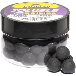 Бойлы Dunaev Пылящие Осьминог 14 мм, 50 г