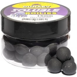 Бойлы Dunaev Пылящие Осьминог 14 мм, 50 г