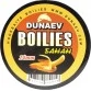 Бойлы Dunaev Вареные Банан 14 мм, 50 г